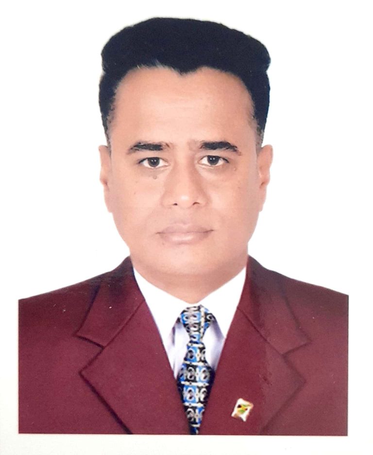 WhatsApp Image 2022-09-24 at 3.44