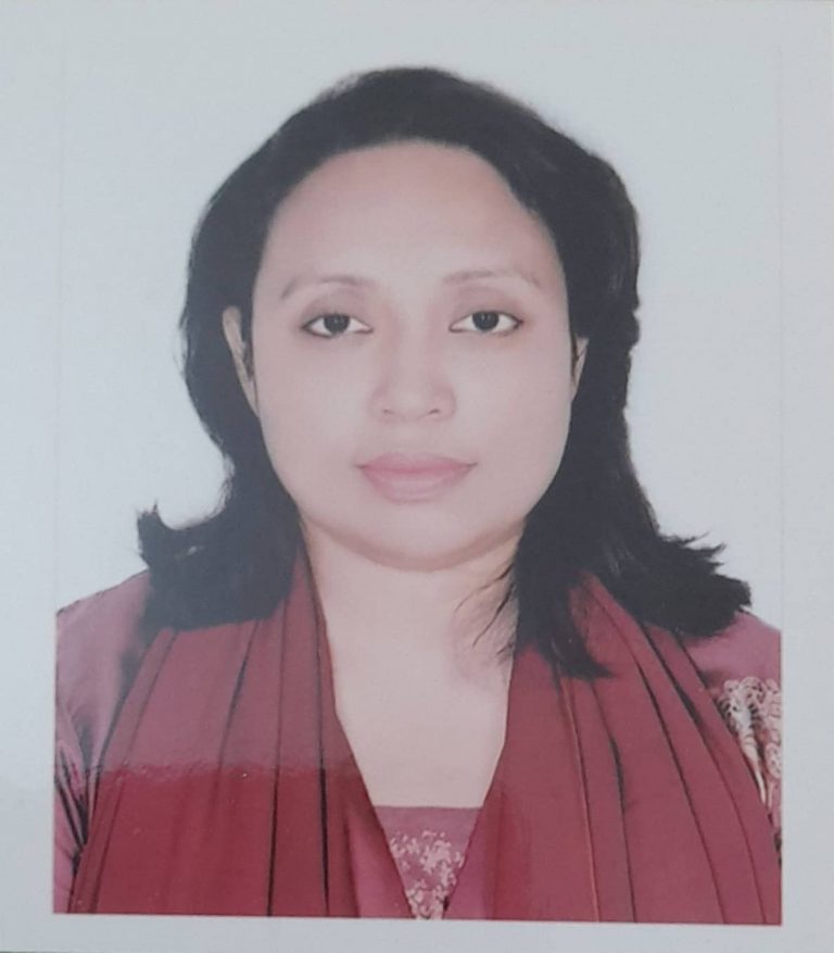 WhatsApp Image 2022-09-24 at 3.44