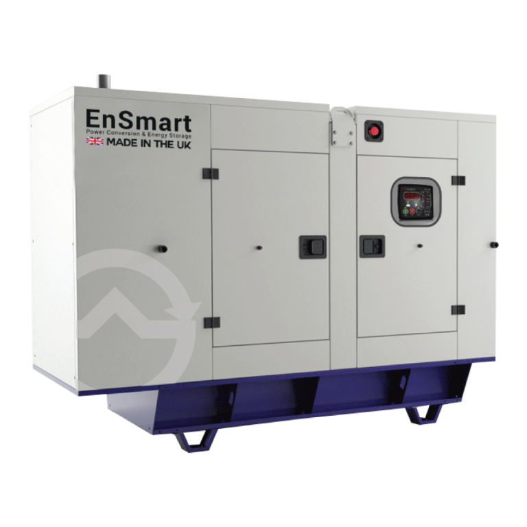 ensmart-power-diesel-generator-ad-series