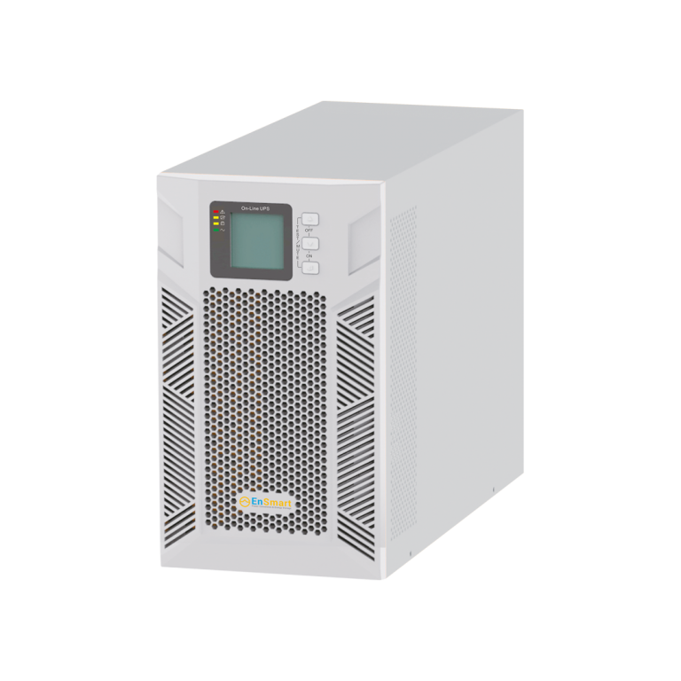 ensmartpower-power-quality-ups-systems-smart-pack