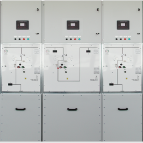 tripletplus-264x300_1_500x500