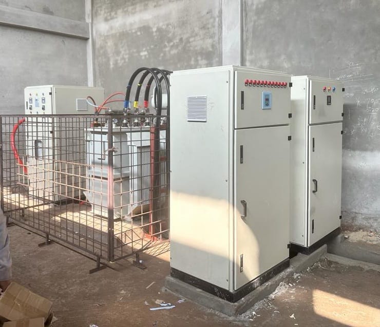 f8184e25-5bf3-4661-aa34-147e47533dc8 (1)