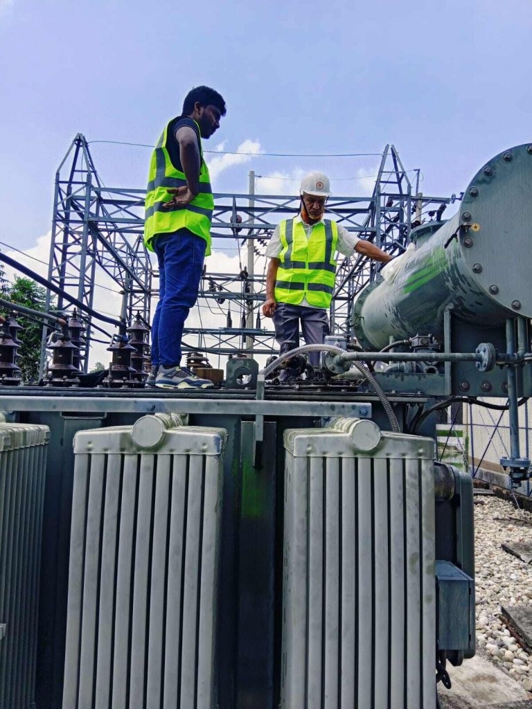 WhatsApp Image 2025-06-14 at 10.43