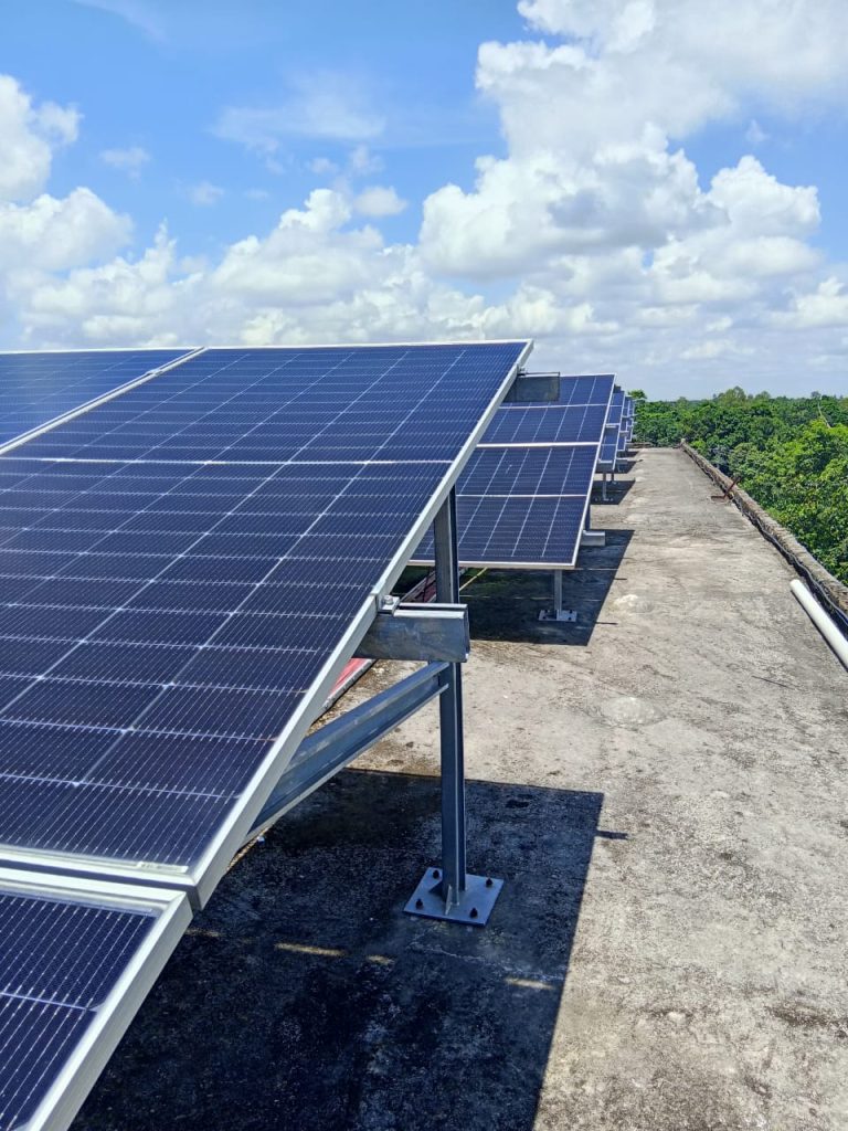 d3141fcf-1611-4ea6-8829-d5b75c79c229