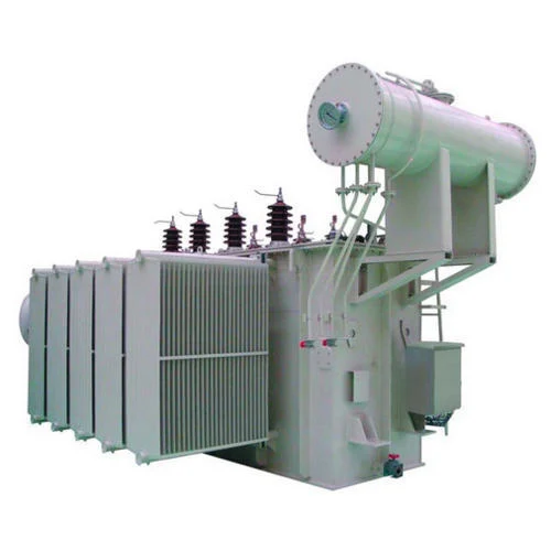 20-mva-power-transformer-500x500