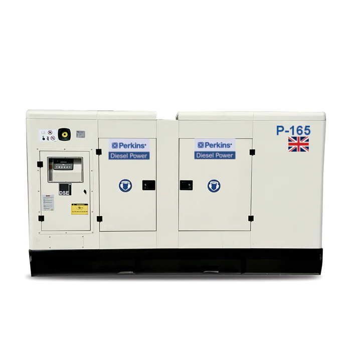 2_708c1b4a-2340-4dce-9a2a-3d5d6e743279