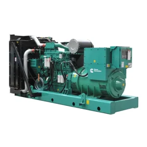900kva-cummins-open-diesel-generator-cummins-c900d5