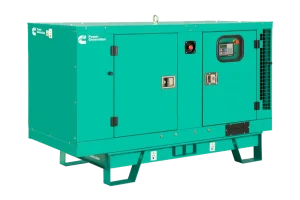 Cummins-Diesel-Generator-Canopy-30-110_13