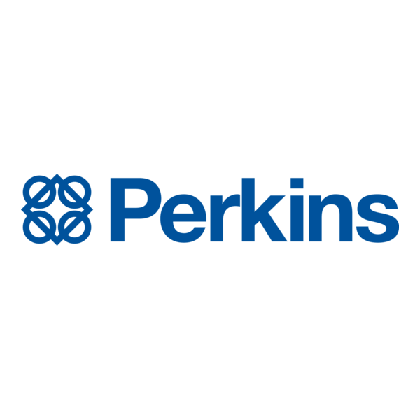 perkins-logo-png_seeklogo-107698