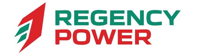 Regency Power Limited